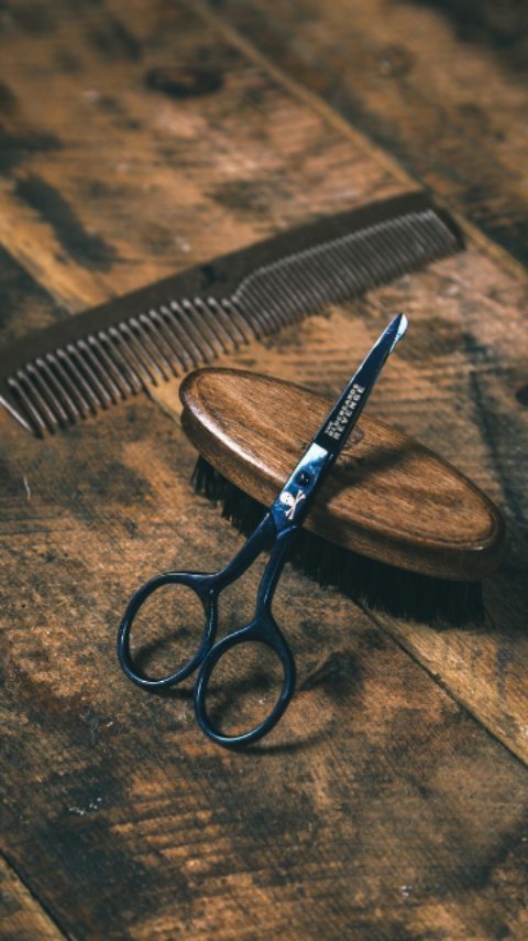 metododegrade6 в LOOKY. . null