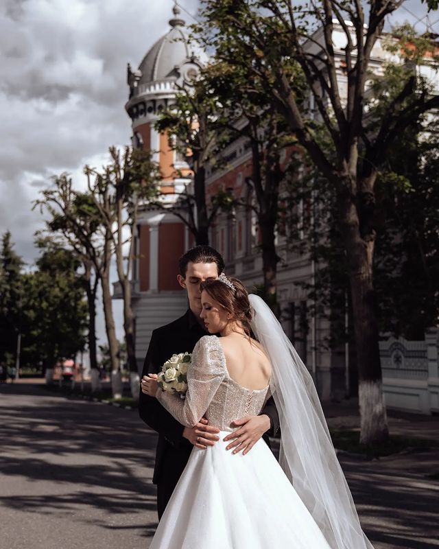 _beso_vi_ в LOOKY. . Вот это да, теперь у...