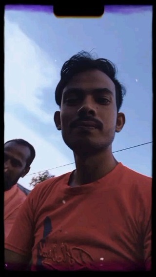 opu8384 в LOOKY. . Oii জানে