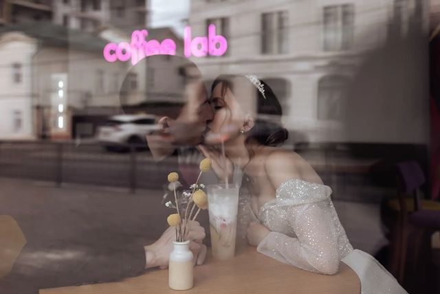 _beso_vi_ в LOOKY. . И ещё немножко момен...