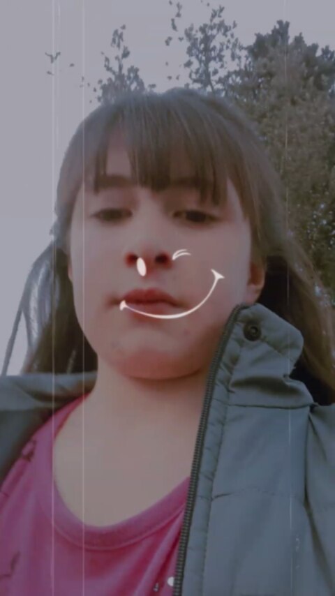 _daniel_herrer_ в LOOKY. . null