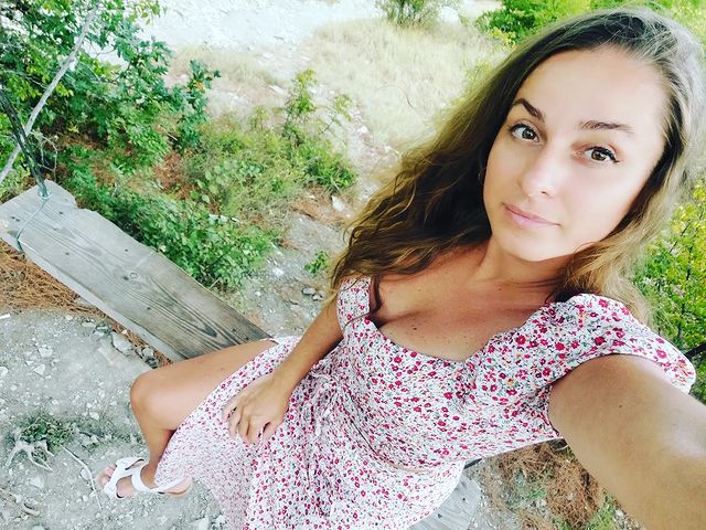 oksana_nukolaevna__ в LOOKY. . null