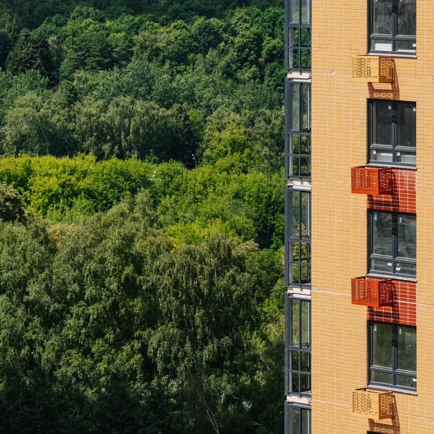 dsk_1.ru in LOOKY. #лучшеедлясемьи,#мыдома. 🏗 В ожидании ключей...
