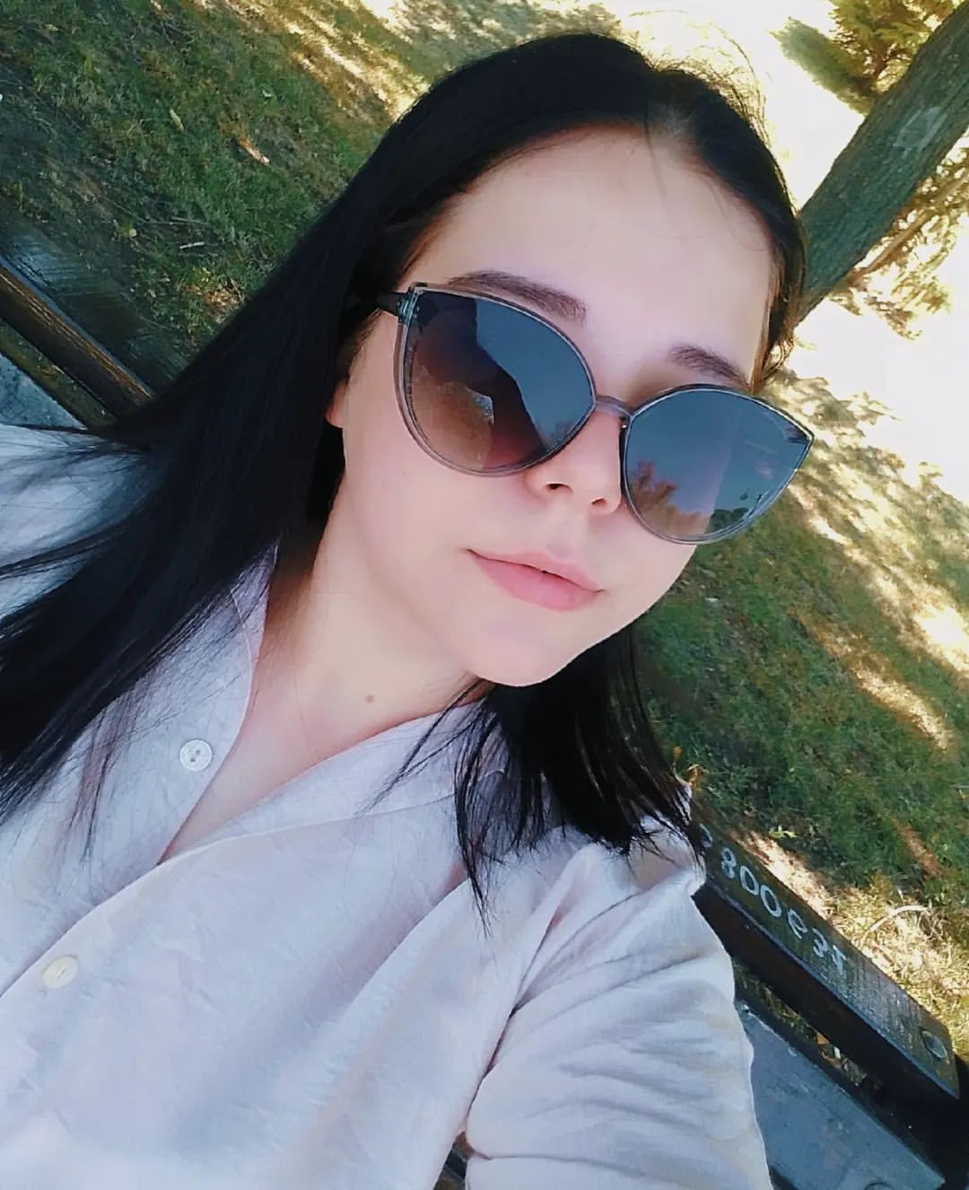 anngel_lina в LOOKY. . null