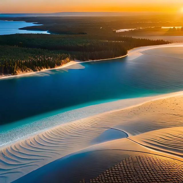 _sunsetify_ в LOOKY. #nature,#travel,#photography,#sunset,#photooftheday,#beautiful,#love,#landscape,#clouds,#naturephotography,#instagood,#summer,#sun,#picoftheday,#travelphotography,#beach,#adventure,#wanderlust,#naturelovers,#landscapephotography,#mountains,#explore,#usa,#water,#lake,#outdoors,#hiking,#trees,#lakelife. As the sun bids adie...