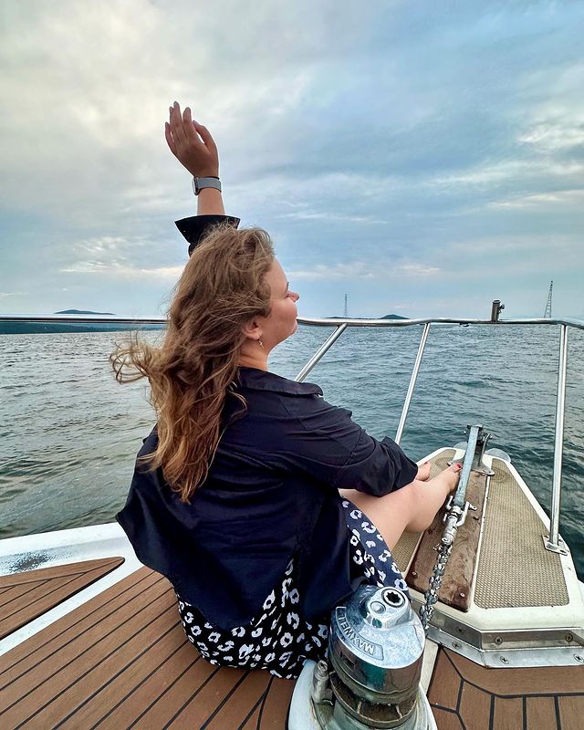 nadusha_kos в LOOKY. . null