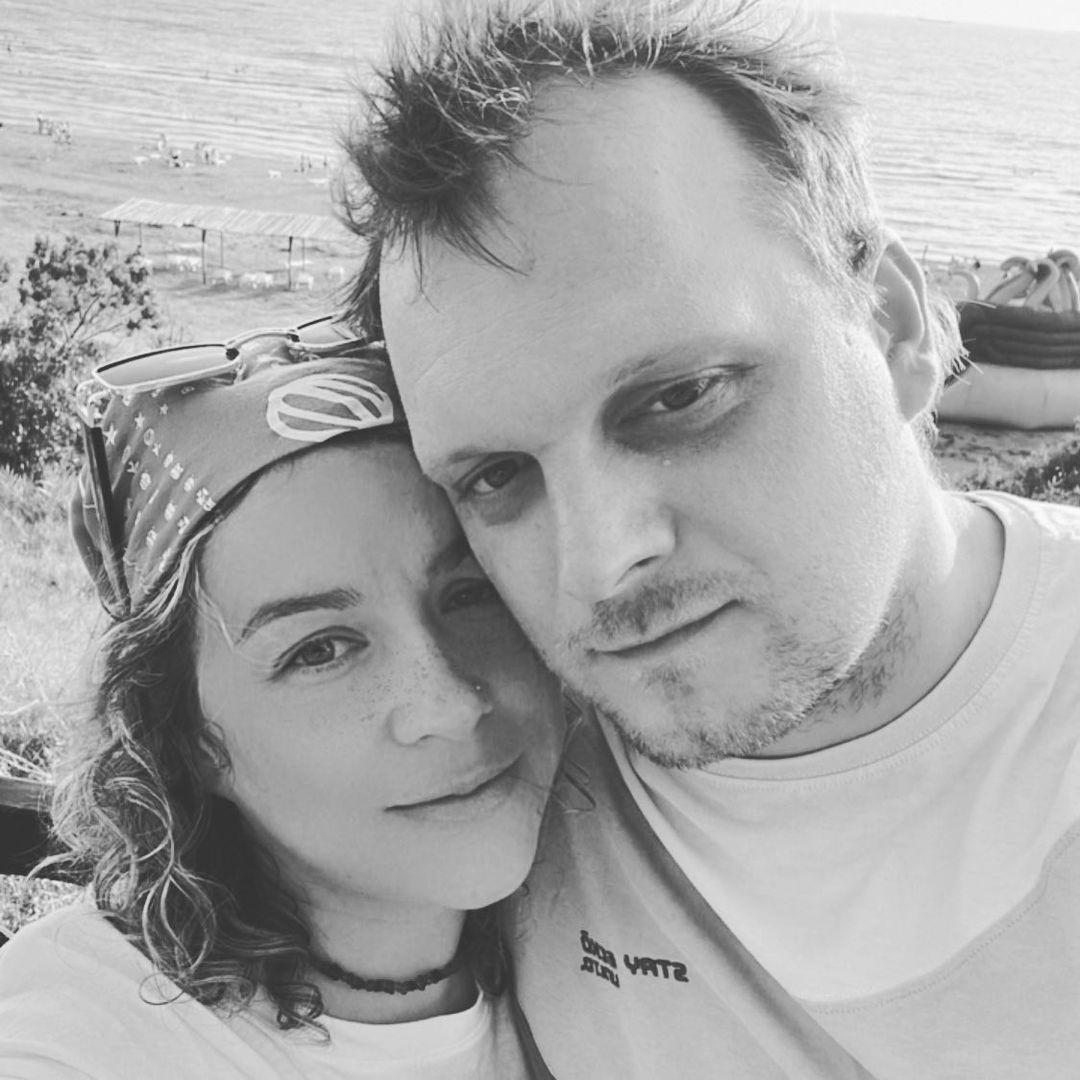 mrs_burdova в LOOKY — Мы познаем человека не по тому, что он знает, а по тому, чем