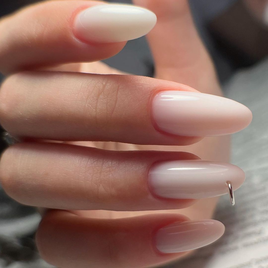 nail.room_by_ksenia в LOOKY — фото 2