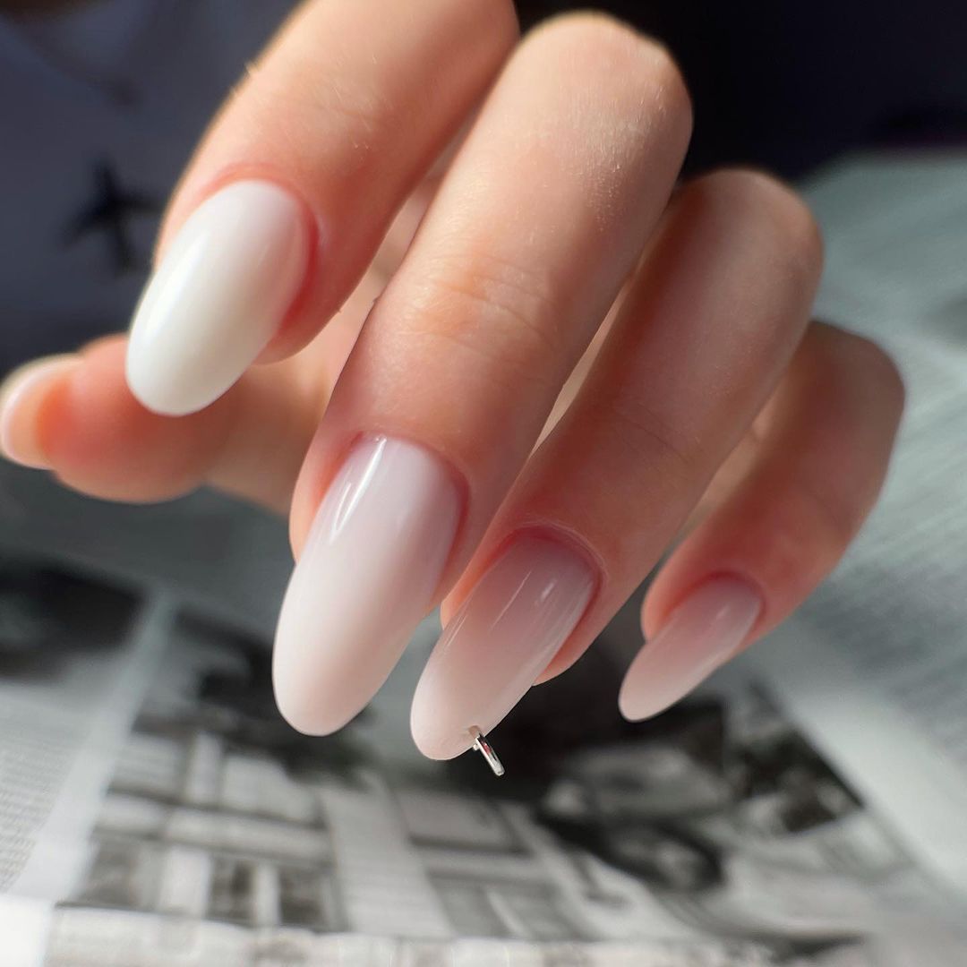 nail.room_by_ksenia в LOOKY — фото 1