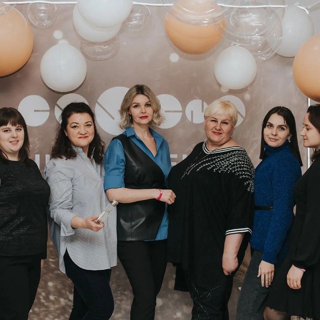 ekaterina_parfumvrn в LOOKY. #essens,#essensvoronezh#essensдухи,#essensperfume,#духиворонеж,#работавessens,#essensworld. МНЕ ПОВЕЗЛО! или НУ ...