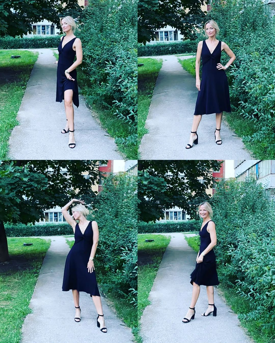 fonina_ira в LOOKY — 🤍#36