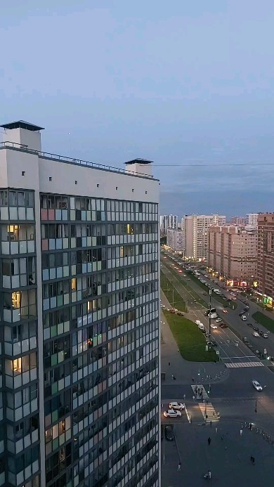 _alina___nikiforova_ в LOOKY. . Все обязательно срас...