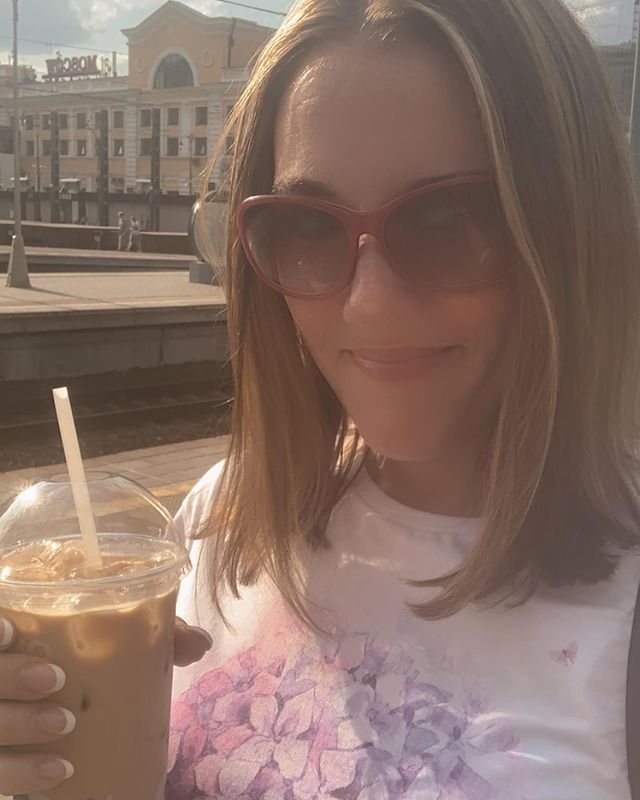 germannadi в LOOKY. . null