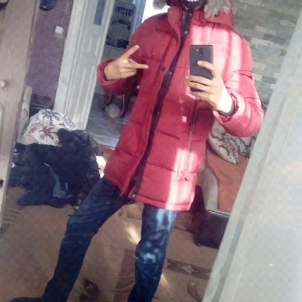 sdox_x_x_ в LOOKY. . null