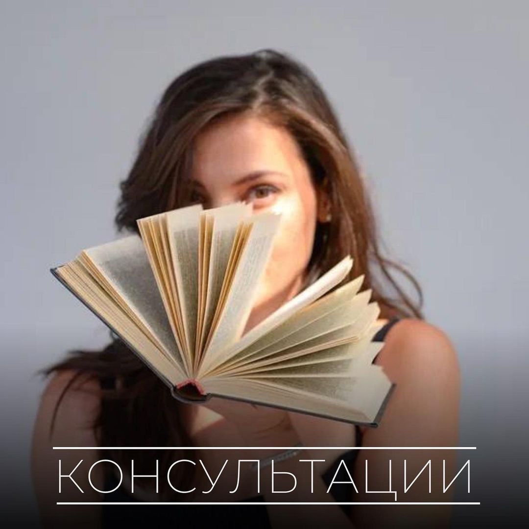 jaklinoleynik в LOOKY — С интересом изучила то, что сейчас предлагается из области о