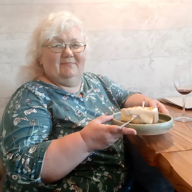 svetlana.creative.blog в LOOKY. #22июля2023,#деньрождения,#воккафеманеки,#Иваново,#июль2023. 22 июля 2023 #22июля...