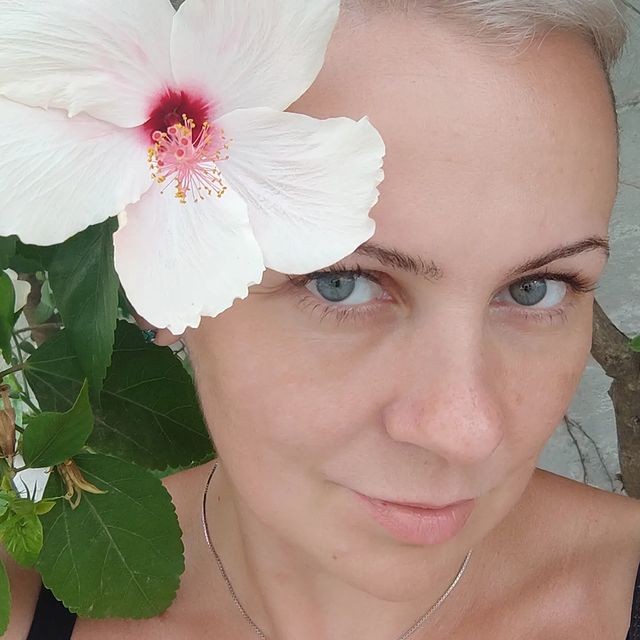margaritaevdokimova_pr в LOOKY. #жизньпрекрасна,#др. Без 40 минут 40
Нача...