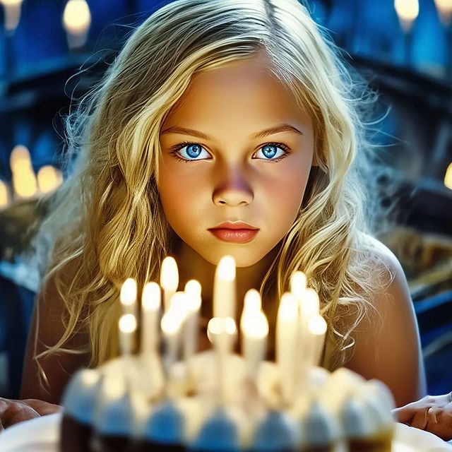 veronika_yagushinskaya в LOOKY. #Ягушинская_и_ее_дети. Вчера у моего старше...