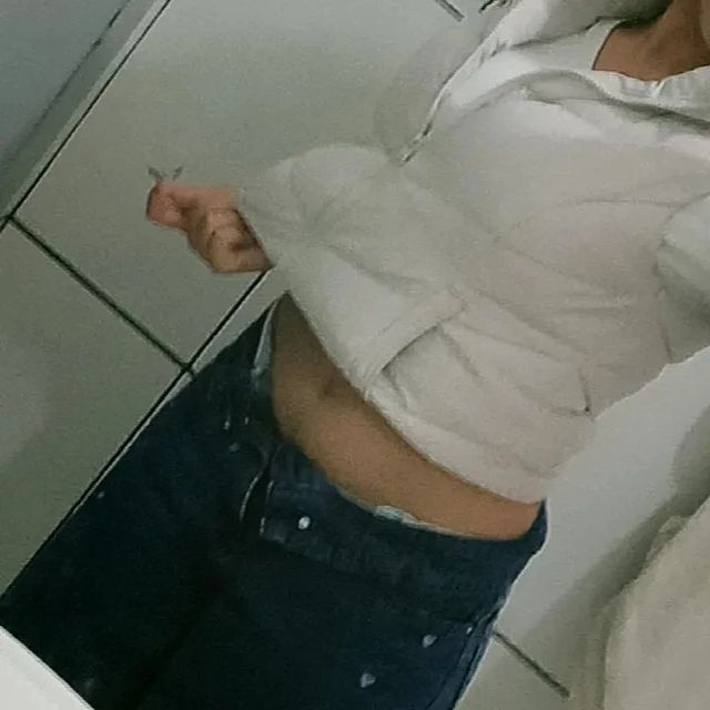 bezsx_x в LOOKY. . null