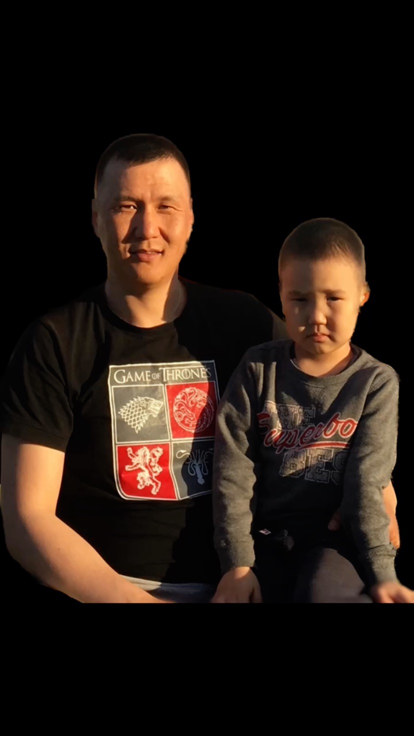 potap_kolya в LOOKY. . null