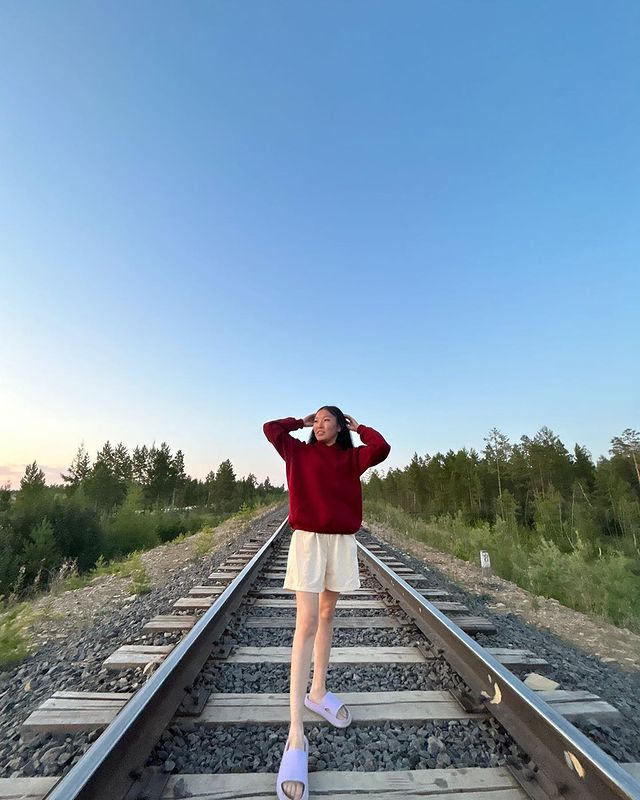 ns___n00 в LOOKY. . 🍃