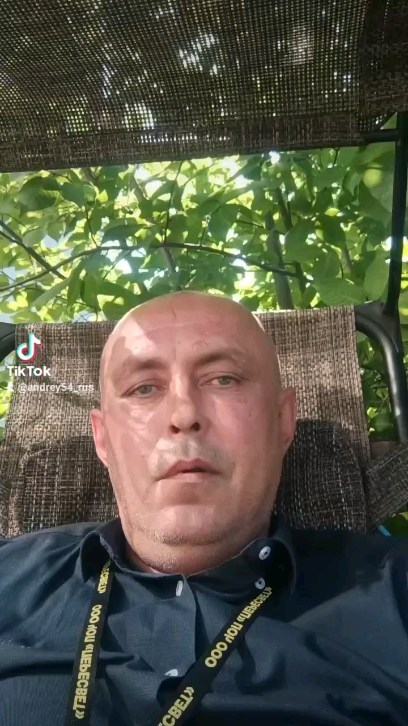 Андрей в LOOKY. . null
