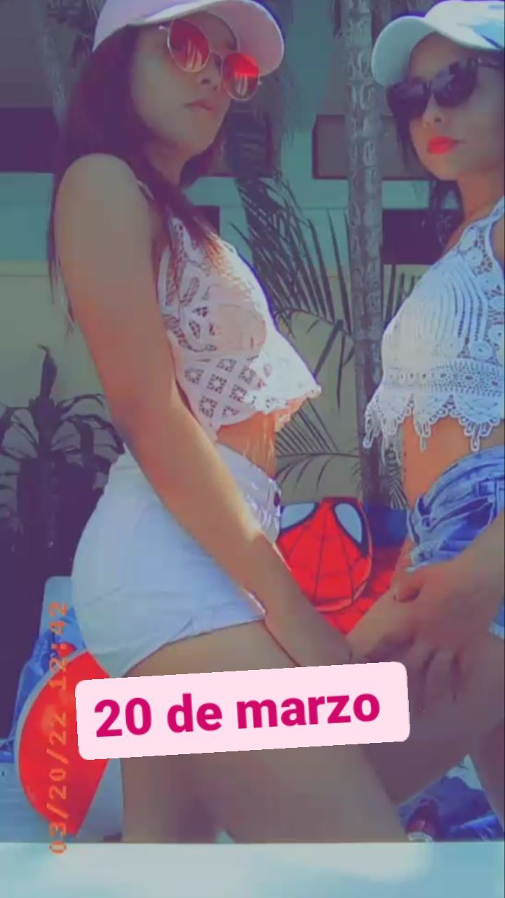 rosanamirianne в LOOKY. . @friends@sisters@her...