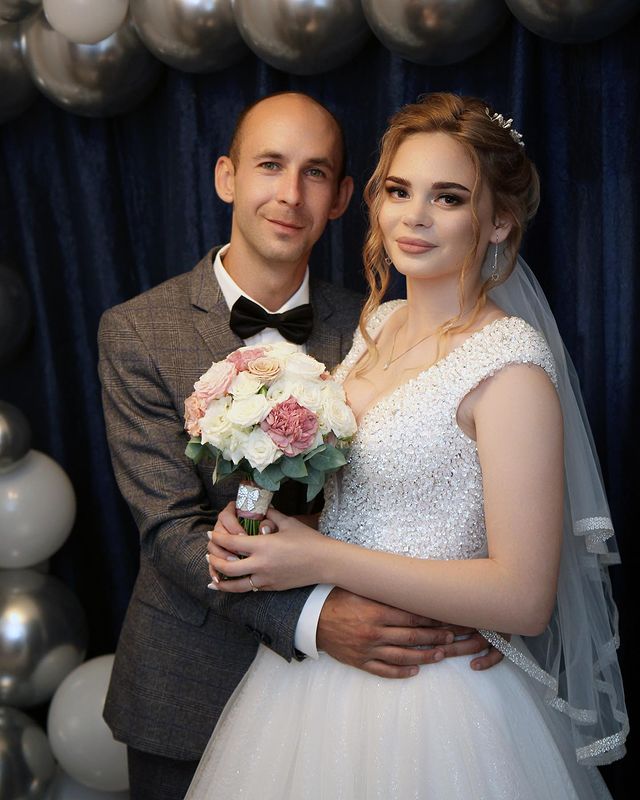 sonechka_officiall_ в LOOKY. . 28.07.23❤️💍