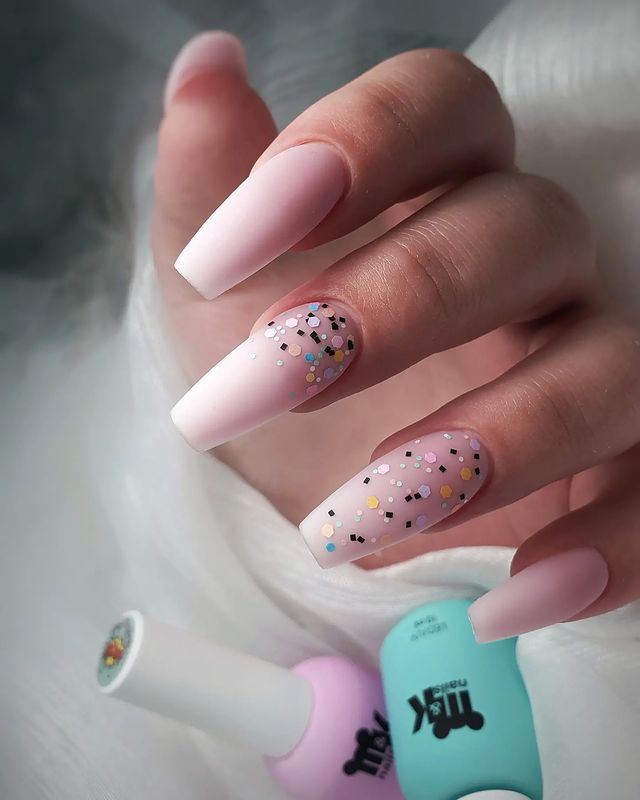 lnail_studio62 в LOOKY. #курсырязань,#курсыманикюрарязань. Обожаю всякие "плюшк...