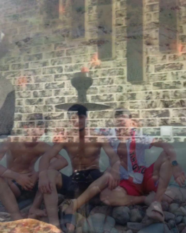 val1zoda.o7 в LOOKY. #yuframe,#many_vines,#govirus,#video_bost,#challenge,#million_kz016,#semey_city,#любовь,#instavideo_kaz,#malchishki_vine,#арабскии‌дрифт,#джанклодвандам,#жанклодвандамм,#брюсуиллис,#джекичан,#сильвестрсталлоне,#арнольдшварценеггер,#джонтраволта,#дольфлунгрен,#jackiechan,#jeanclaudevandamme,#ycnex,#cuxanxo,#sltonviness,#кальян,#кайф,#tajikston,#afandivines,#afandi_video,#tojikiston. .
.
.
.

#yuframe #m...