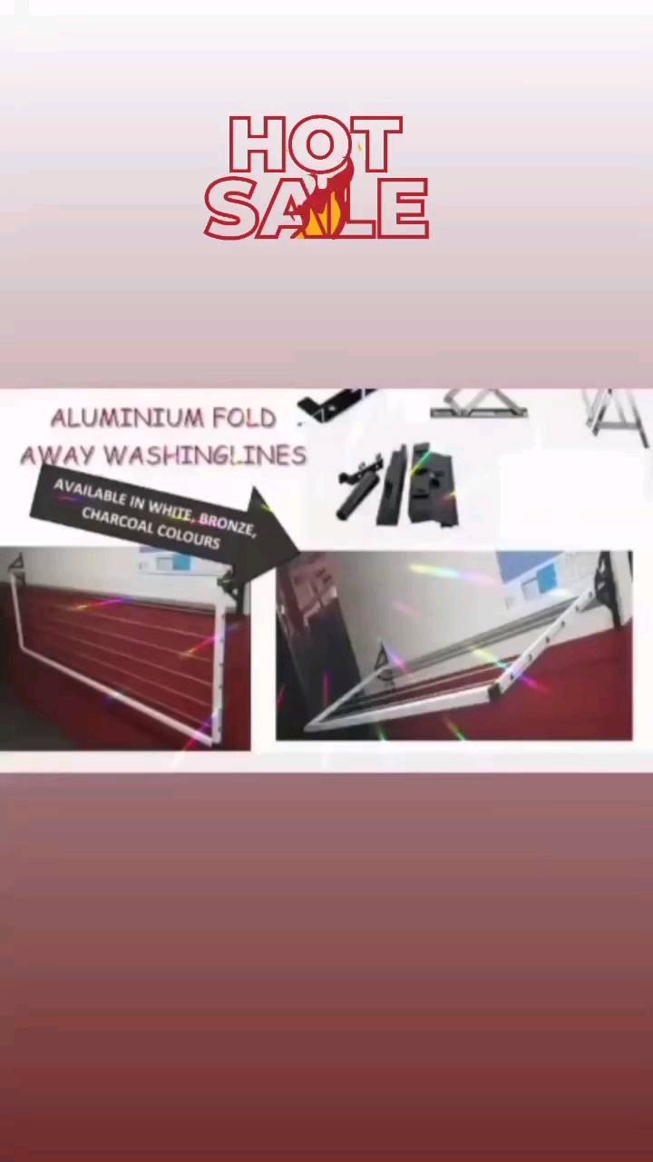 ansoaluminium в LOOKY. . null
