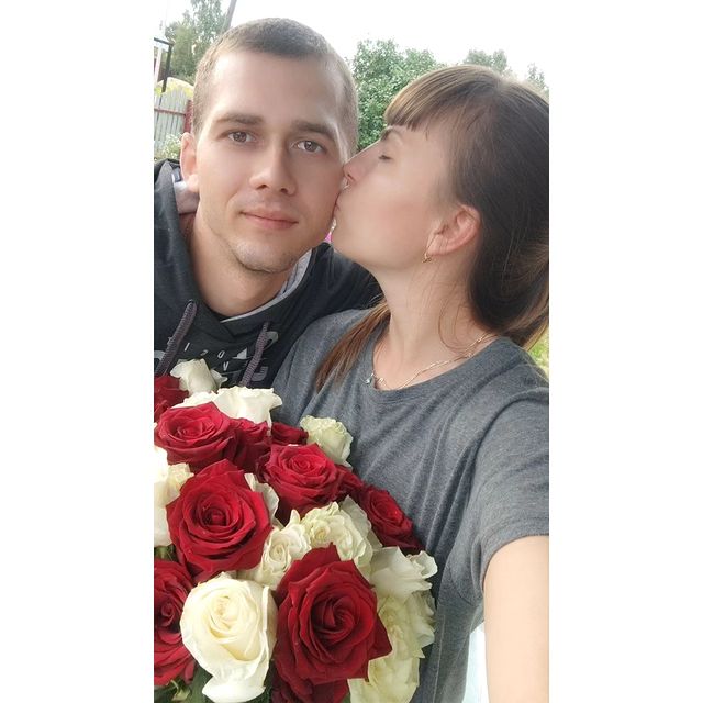 swetka_konfetka99 в LOOKY. . ❤❤
