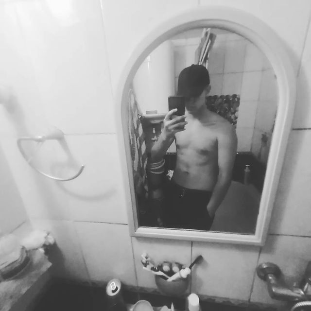 aleksandrnefio в LOOKY. . null