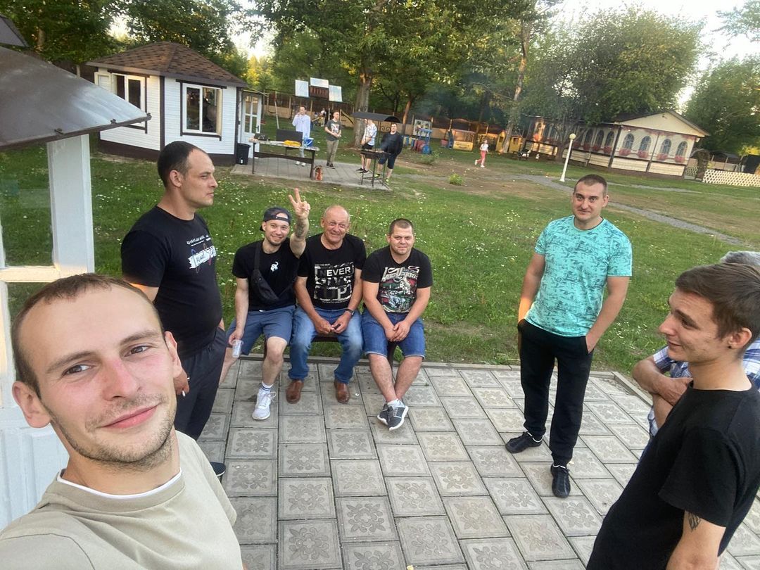 mr_redima95 в LOOKY — публикация