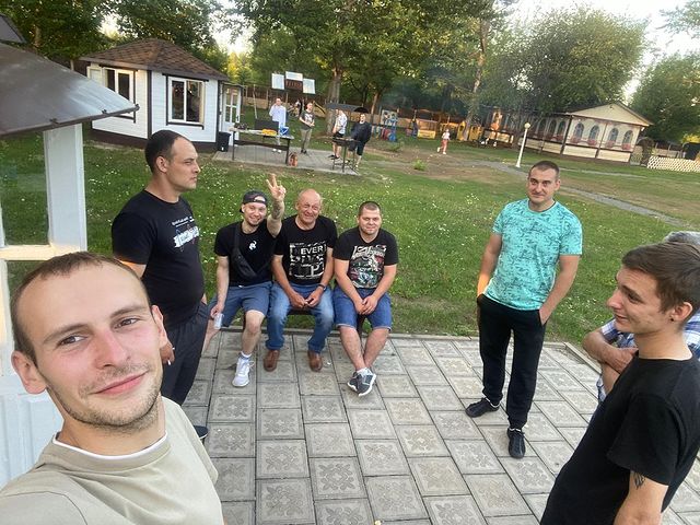 mr_redima95 в LOOKY. . null