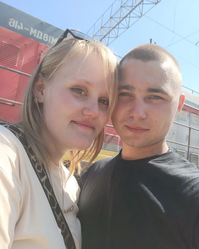 evgeniya_gladkich в LOOKY. . null