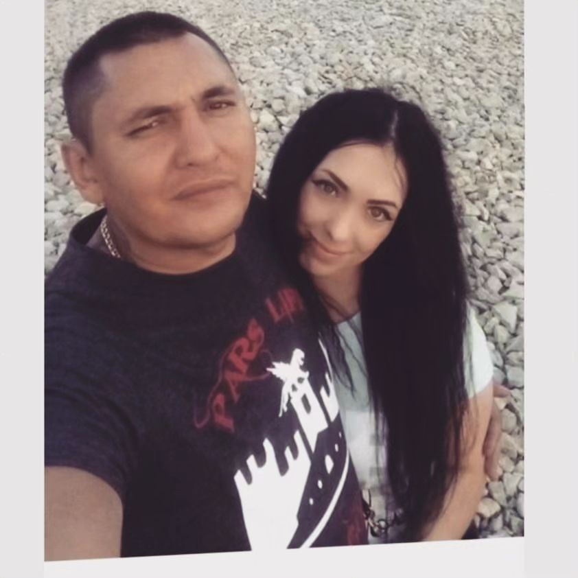 #сднемвдв💪🇷🇺 #любимыймуж💏