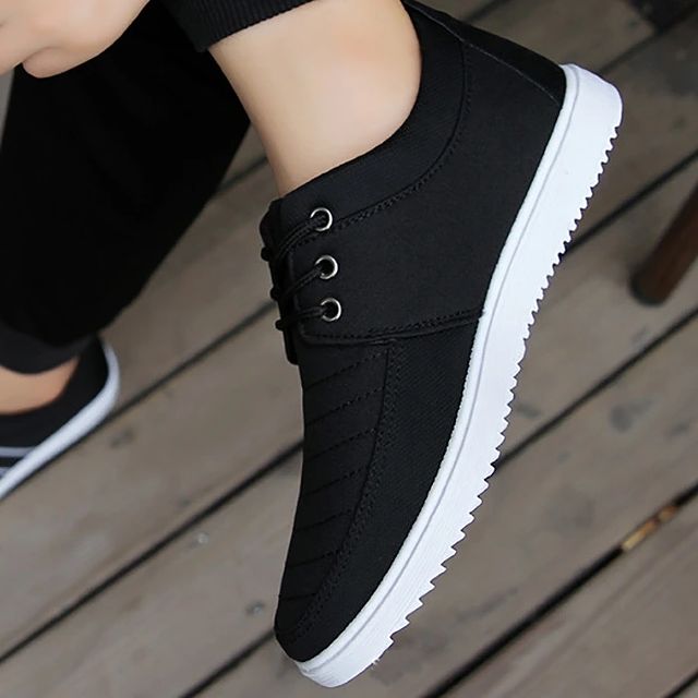 slim в LOOKY. . Available!!Place you...