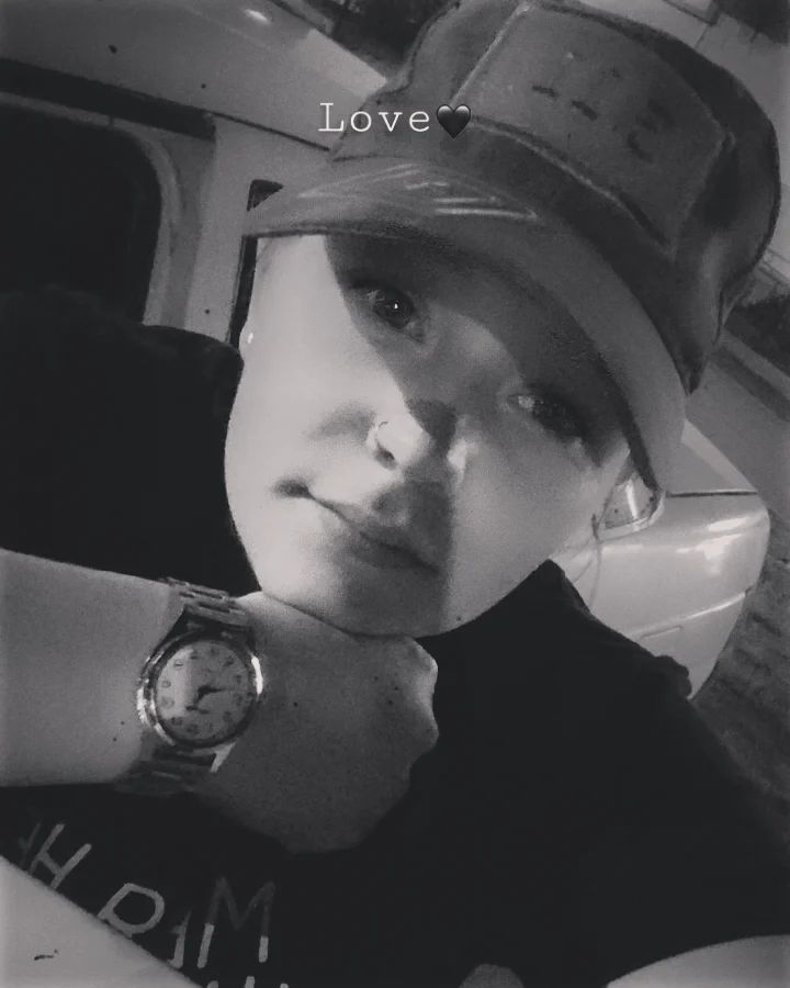 _barsukova_13_ в LOOKY — Если ты сказала, что будешь подругой и не когда не предашь, 