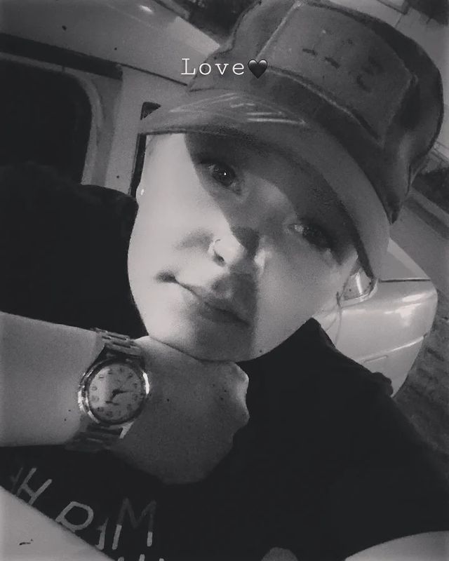 _barsukova_13_ в LOOKY. . Если ты сказала, что...