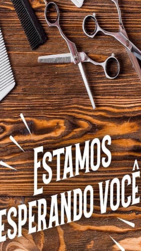 metododegrade6 в LOOKY. #cortesdecabelomasculino,#cortesdecabelosfemininos,#cortesbrasil,#cortesdecabelo,#cortedegradelimpo,#CabeloCacheadoDegradê,#corte,#cartesbrasil,#CabeloDegradê,#CachosColoridos,#CachosColoridos,#cortesmodernos,#cortes,#CabeloDegradêCurto. 💈Seja bem-vindo 🩵
...