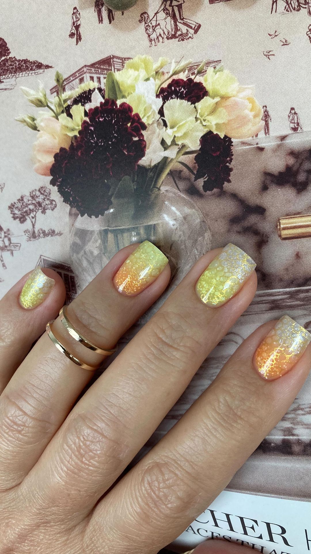 elena_handywoman в LOOKY. #manicurnewyork#russianmanicurusa#русскийманикюрвсша#маникюрсебе#русскийманикюрньюйорк. Можно все! Даже мани...