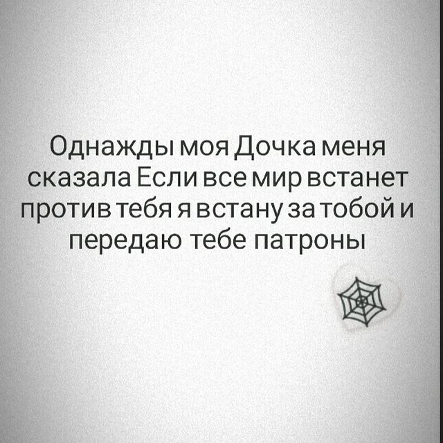 sahak1an2005 в LOOKY. . null