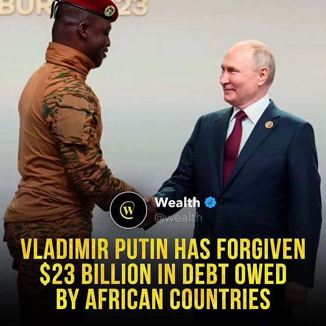 Da Crypto Comedy в LOOKY. #mrgbola,#africa,#áfrica,#africatwin,#african,#africanprint. Russia has canceled ...
