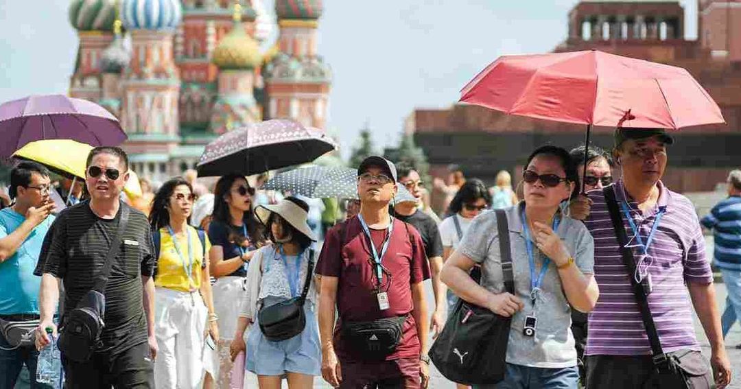 guber_hab в LOOKY — 📢 Между Россией и Китаем заработал безвизовый режим ...

По