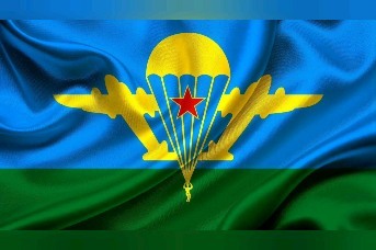 _zibarova.kristina_ в LOOKY. . null