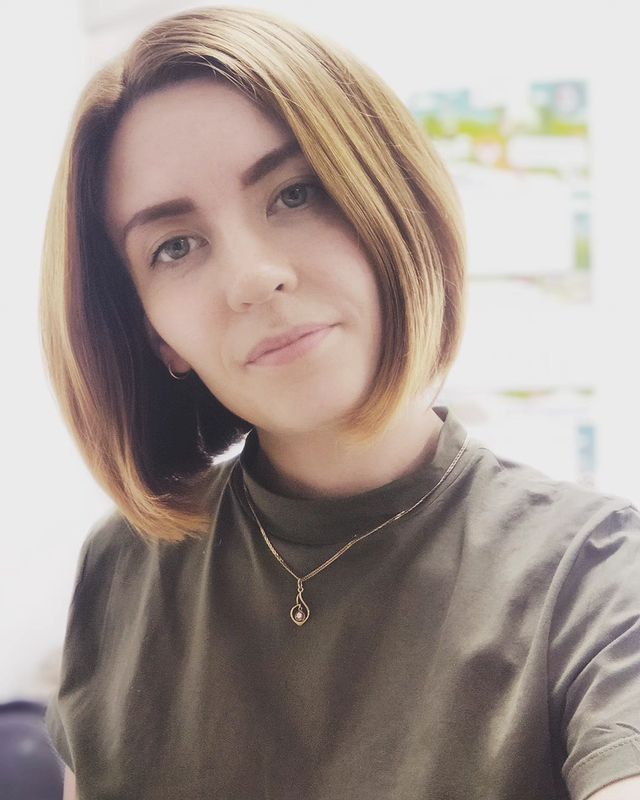 zhdanova_ksusha в LOOKY. . null