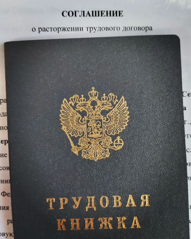 leno4ka_163 в LOOKY. . Ну вот и все цифрал ...
