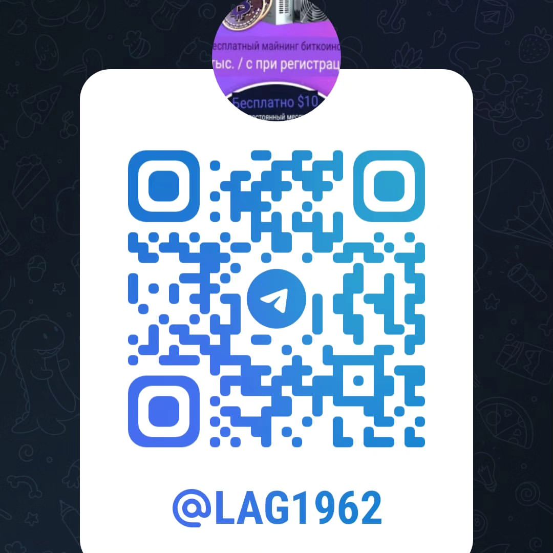lag331962 в LOOKY — публикация