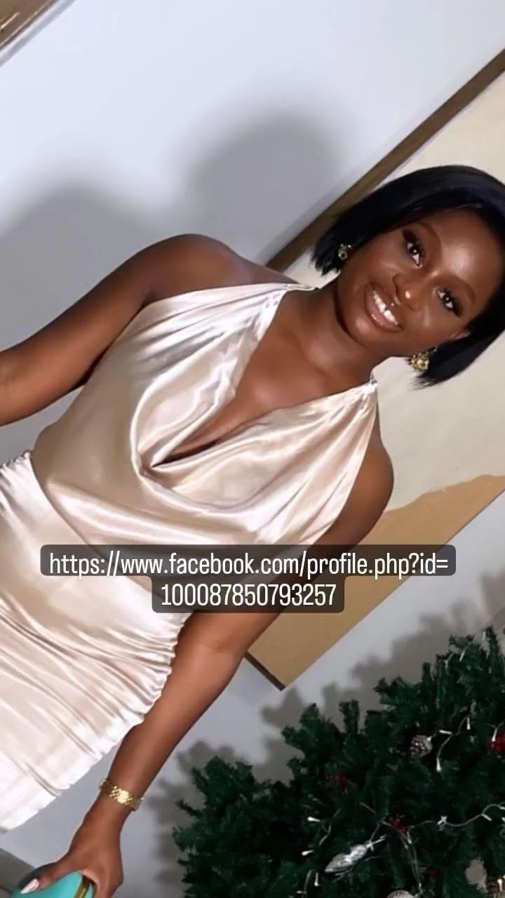 Queen Anita brows в LOOKY. . null